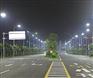 供甘肃路灯厂家和兰州LED路灯