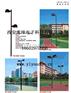 球场灯的批发与销售-西安龙坤