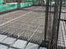 宁夏博源盛兴环保建材提供的空心楼盖轻质芯