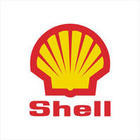 【壳牌】Shell Corena S4 R68  润滑油