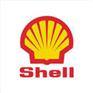 【壳牌】Shell Corena S4 R68