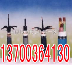 阜新KFVRP耐腐蚀控制电缆价格6x2x1.0