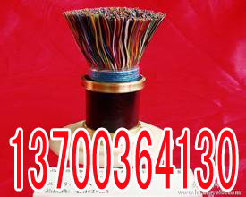 新余耐腐蚀控制电缆DJYFVP,价格7x2x1.5