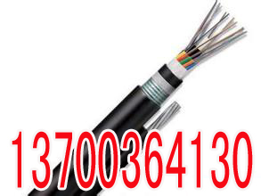 朔州KFFP抗腐蚀电缆KFVP22外径2x1.0