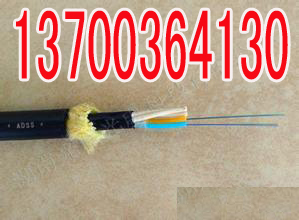 烟台防腐蚀信号电缆KFVRP22型号1x3x0.75