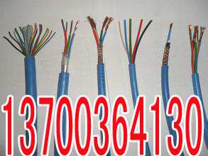 阿勒泰抗腐蚀设备电缆DJYFFP结构2x0.5