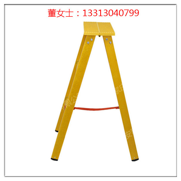 绝缘人字梯注意事项&nbsp;&nbsp;绝缘梯