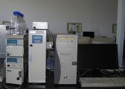 成都机场进口西班牙壁炉清关运输，机场进口报关