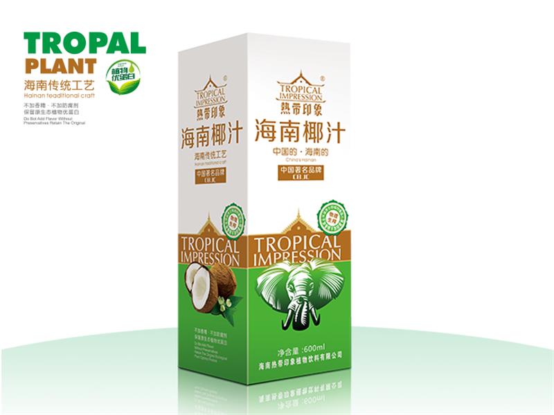 海口专业的海南椰子汁工厂-甘肃椰子汁工厂 广东椰子汁工厂 广州海南椰子汁工厂