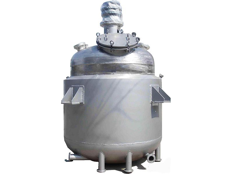 甘肃好的压力容器供应_临夏压力容器&nbsp;&nbsp;压力容器厂家