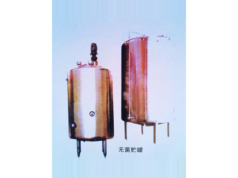 兰州哪里有供应高质量的常压容器_酒泉常压&nbsp;&nbsp;兰州化工机械&nbsp;&nbsp;甘肃化工机械