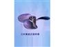 新兰化工设备怎么样——庆阳化工设备配件