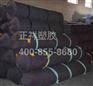大棚专用无纺布厂家@【正祥】寿光大棚无纺