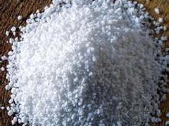 天煜保温材料厂专业供应大颗粒珍珠岩，锦州  大颗粒珍珠岩厂家  大颗粒珍珠岩价格