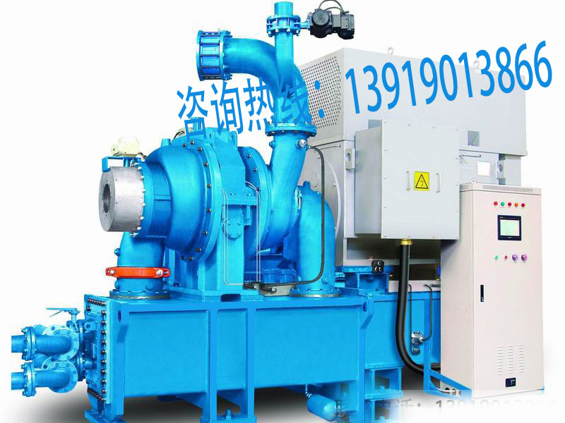 兰州义发开山供应空压机 兰州空气压缩机厂  空气压缩机厂家