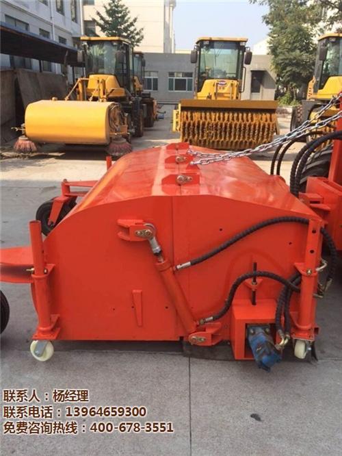 清扫车,天洁机械,道路施工清扫车  货厂厂区清扫车  水果批发市场清扫  砂石沙子道路清扫