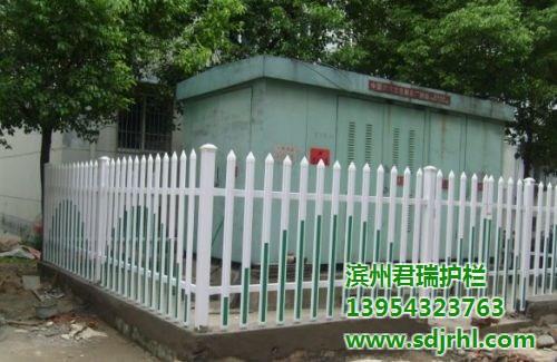 PVC护栏规格、栖霞PVC护栏、君瑞护栏  PVC护栏批发  PVC护栏厂家