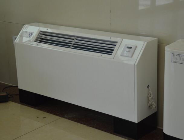 水冷立式明装风机盘管厂家&nbsp;&nbsp;风机盘管价格&nbsp;&nbsp;风机盘管型号