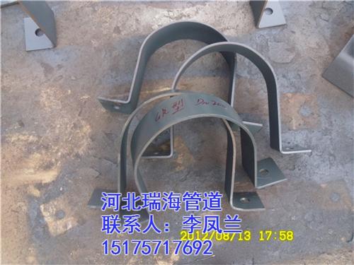 菏泽恒力弹簧支吊架_瑞海管道厂家供应_恒  恒力弹簧支吊架图  恒力弹簧支吊架石  恒力弹簧支吊架价