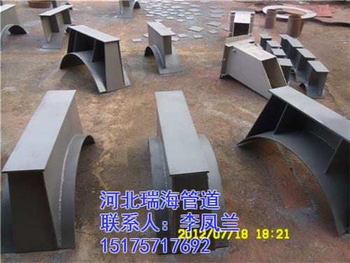 瑞海管道厂家供应、恒力弹簧支吊架、ph型  恒力弹簧支吊架厂  ph型系列恒力弹  恒力弹簧支吊架报