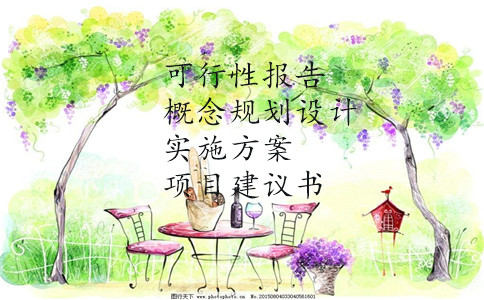 ｛三沙承接全国业务产业规划+发展规划｝