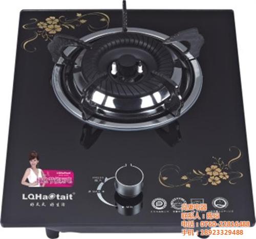 好太太灶具_亮妻电器_好太太灶具好吗  好太太灶具电话  好太太灶具烟机  好太太灶具灶具h