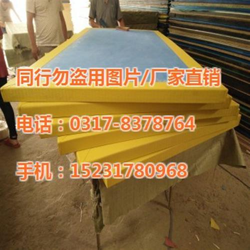 柔道垫_高级柔道垫批发零售_柔道垫哪家好  柔道垫哪家好选华  柔道垫厚度密度  出口柔道垫 摔跤
