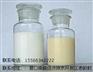 营口哪里有供应价位合理的粘合剂——氧化镁