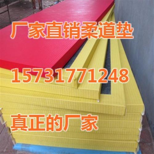 柔道比赛地垫柔道训练地垫_柔道垫_柔道垫  专业训练高密度柔  防滑柔术垫榻榻米