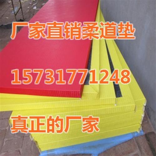 道馆场馆俱乐部训练比赛柔道垫子,柔道垫,  高密度压缩海绵柔  柔道垫尺寸型号柔