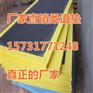 柔道垫|柔道垫子供应商|柔道垫尺寸型号柔