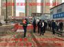 甘肃兰州工地洗车机质量好服务周到团队强大2018销量一