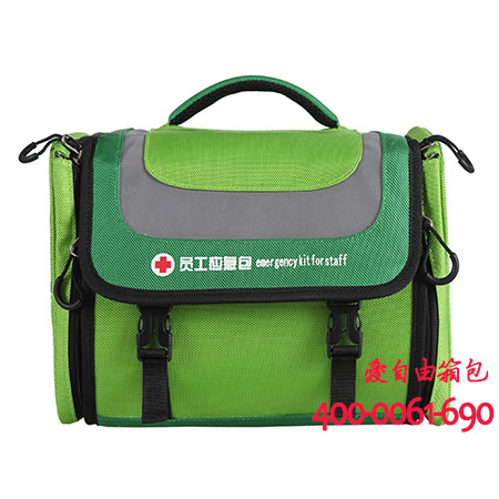 上海手提箱包厂家，上海医疗器械包定做，加工定制医疗包