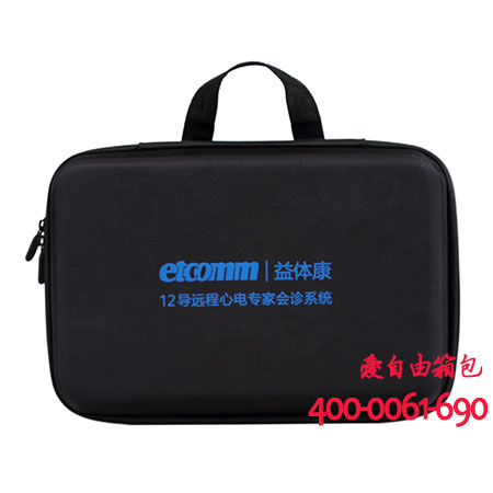 上海工具包生产厂家，上海市骑行包厂家，贴牌生产工具包