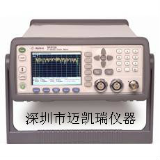 N1912A功率计二手N1912A agilent N191&nbsp;&nbsp;回收N1912A