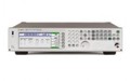 N5183B信号源-20G信号发生器&nbsp;&nbsp;二手N5183B&nbsp;&nbsp;安捷伦N5183B&nbsp;&nbsp;N5183B信号发生器
