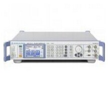 SMA100A信号源二手SMA100A回收SMA100A