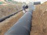 售卖塑钢缠绕管 【信誉厂家】供应HDPE