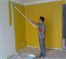 回龙观刷墙面漆/爱家人就刷墙