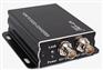 HDMI转SDI高清信号转换器迈拓维矩MT-SDI-H03