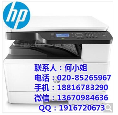 广州理光彩色复印机,忠泰复印机出租,理光  理光彩色复印机2  理光彩色复印机3