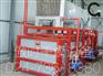 铁岭价格实惠的干燥设备出售——0.3mm