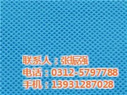 无纺布|雄县华兴胶印|白色无纺布  大量无纺布  无纺布基地  无纺布权威
