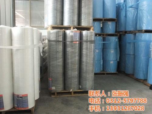 祁源防水透气膜、防水透气膜、雄县华兴胶印  防水透气膜卷材  华兴防水透气膜  金威防水透气膜