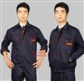 兰州工作服定做 新品工作服推荐