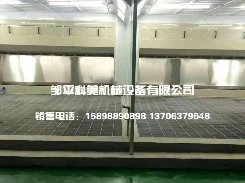 科美机械设备专业供应无泵水幕 福建水幕机 无泵水幕批发 无泵水幕价格