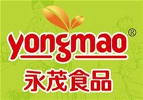 供应冰冻豆腐花、哪家冰冻豆腐花比较好、冰  冰冻豆腐花批发  冰冻豆腐花生产厂  冰冻豆腐花连锁店