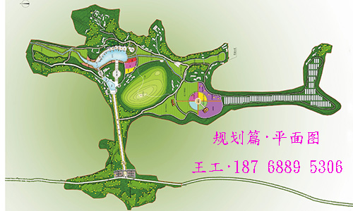 海原哪里能做实施方案-做实施方案收费低的公司