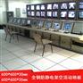 全钢防静电地板国标 [立美建材]全钢防静