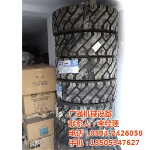 叉车配件代理_广通机械设备(图)_叉车配  叉车配件供应  叉车配件厂家